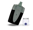 iGo PowerXtender Emergency Charger Pack for iPod/iPhone