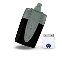 iGo PowerXtender Emergency Charger Pack for iPod/iPhone