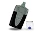 iGo PowerXtender Emergency Charger Pack for iPod/iPhone