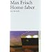 B�cher, die man lesen sollte