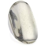 Nicky Hilton Bryant Park Sterling Silver Fashi
