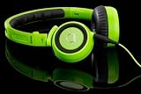 AKG ¥ª¥ó¥¤¥ä¡¼¥ß¥Ë¥Ø¥Ã¥É¥Û¥ó Q460 GREEN Q460GRN(ʹÔÍ¢ÆþÉÊ)