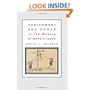 Punishment and Power in the Making of Modern Japan