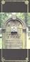 Stories in Stone: A Field Guide to Cemetery Symbolism and Iconography [STORIES IN STONE -OS]
