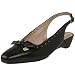 Ros Hommerson Women's Bravia Slingback