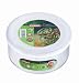 Pyrex Vitri Mehrzweckformen mit Kunststoffdeckel, rund 03.151.65 1,2 l ø 14,5 cm