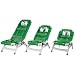 Otter Pediatric Bathing System