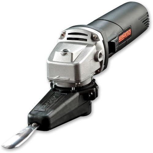 Arbortech Fully Assembled Power Chisel Power Tool by Arbotech