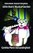 Piano Bears Musical Storybook: Little Bear's Musical Garden (Volume 1)
