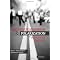 Books by Majority Report Guests