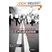 Authoritarianism and Polarization in American Politics