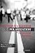 Authoritarianism and Polarization in American Politics Cover