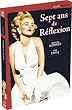 Sept ans de r�flexion - Edition Collector 2 DVD
