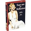 Sept ans de r�flexion - Edition Collector 2 DVD