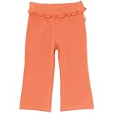 The Childrens Place Baby-Girls Reef Yoga Pants