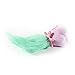 PALACE PETS Disney Princess Plush - Ariel's Matey