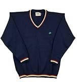 MANCHES tr` ȃZ[^[ ilCr[j i3XL 4XLj