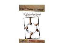 Scrappy Project Management: The 12 Predictable and Avoidable Pitfalls Every Project Faces