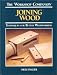 Book Joining Wood: Techniques for Better Woodworking (The Workshop Companion)