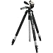 Photo : SLIK PRO 330 DX - Tripod