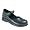 Navy Calf