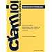 Studyguide for Psychology: From Inquiry to Understanding by Scott O. Lilienfeld, ISBN 9780205832064 (Cram 101 Textbook Outlines)