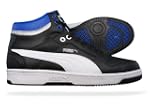 Puma Rebound Mid FS 3 Mens sneakers /...