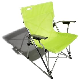 Patio Chairs by 