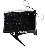 Stiga Clipper Pro 72-Inch Net and Post Set
