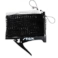Stiga Clipper Pro 72 Inch Post
