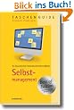 Selbstmanagement