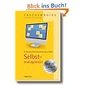 Selbstmanagement