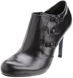 Maria Sharapova Collection by Cole Haan Women's Air Alexis Boot,Black,11 B US