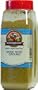 Anise Seed - Ground, Chef, 14 oz