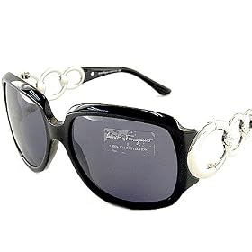 FERRAGAMO 2118B Sunglasses