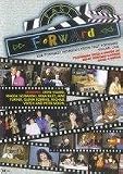 Fast Forward - Funniest Moments, Vol. 1 (Australian Import) (2 Disc Set)