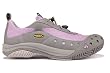 Women's Hood River Shoe by Keen