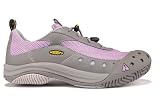 KEEN FOOTWEAR - Women's Hood River Shoe by Keen