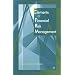 Elements of Financial Risk Management