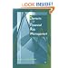 Elements of Financial Risk Management