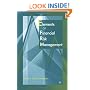Elements of Financial Risk Management