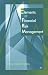 Elements of Financial Risk Management