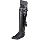 ZiGiny Tamale Boot