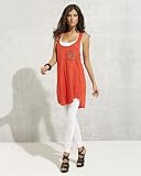 Newport News So-Coveted Scrunch Leggings
