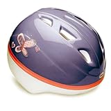 Bell Shadow Toddler Bicycle Bicycle Helmet