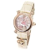 Alessandra Olla アレッサンドラオーラ AO-4110-3IV