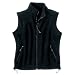Ladies Micro Fleece Vest