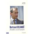 D�tails sur le produit