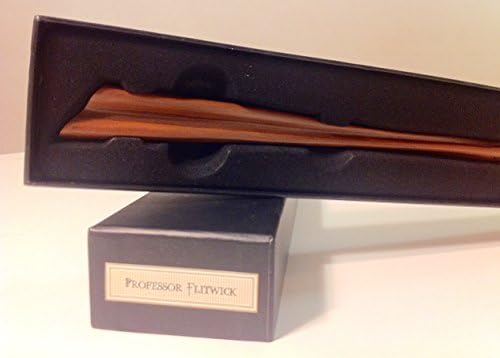 Wizarding World of Harry Potter : Professor Flitwick Wand Replica