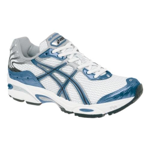 Womens ASICS GEL-Cumulus 9 Running Shoe